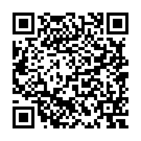 QR code for MLP8953
