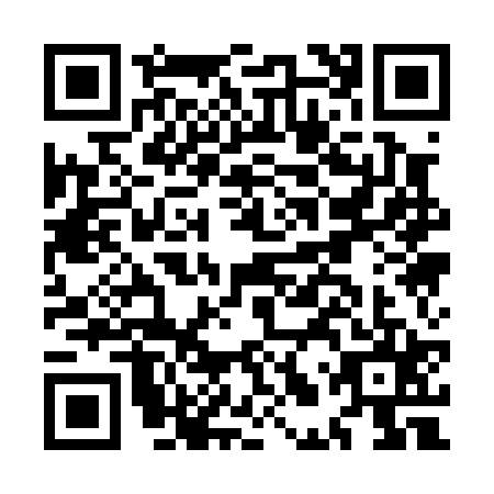 QR code for MLQ0255