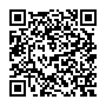 QR code for MLQ0512