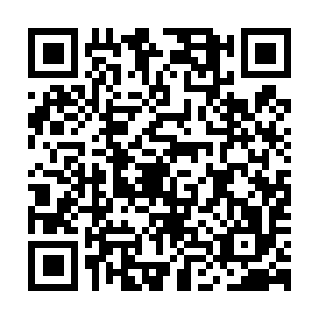 QR code for MLQ4968