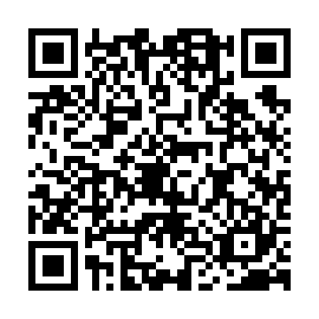 QR code for MLQ6272