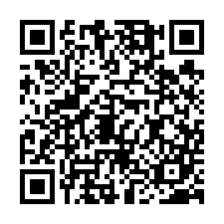 QR code for MLQ6474