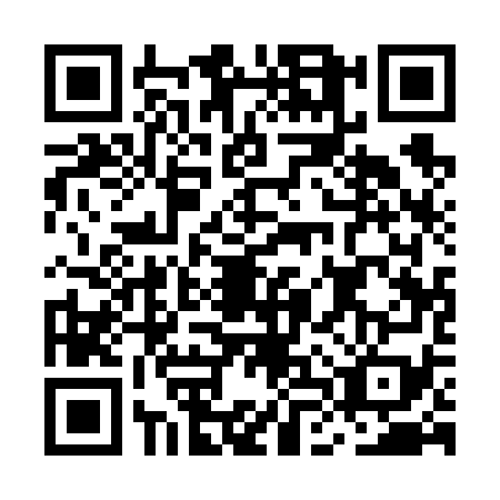 QR code for MLQ6796