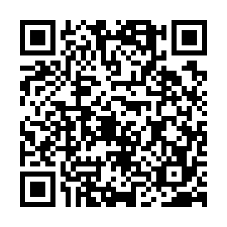 QR code for MLQ7766