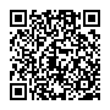 QR code for MLQ7846