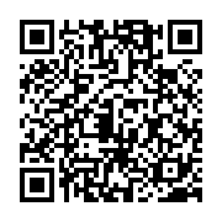 QR code for MLQ8317
