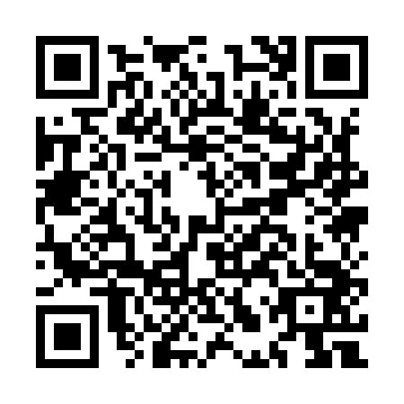 QR code for MLQ9436