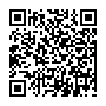 QR code for MLR2388