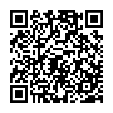 QR code for MLR2862