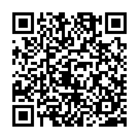 QR code for MLR3043