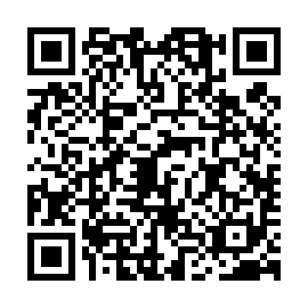 QR code for MLR4910