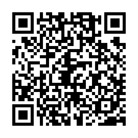 QR code for MLR6812