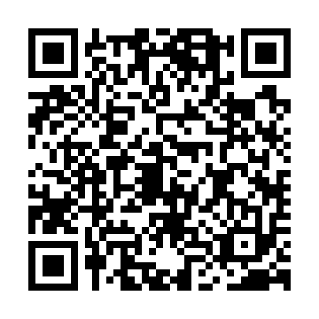 QR code for MLR7137