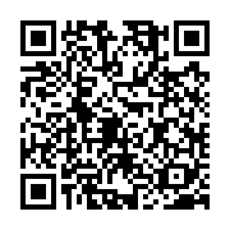 QR code for MLR7691