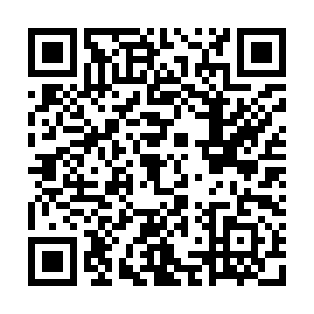 QR code for MLR9916