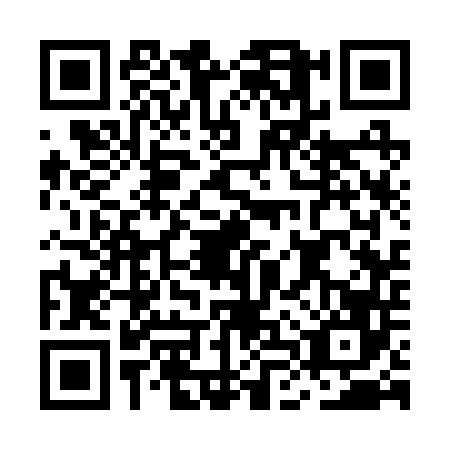 QR code for MLS2461