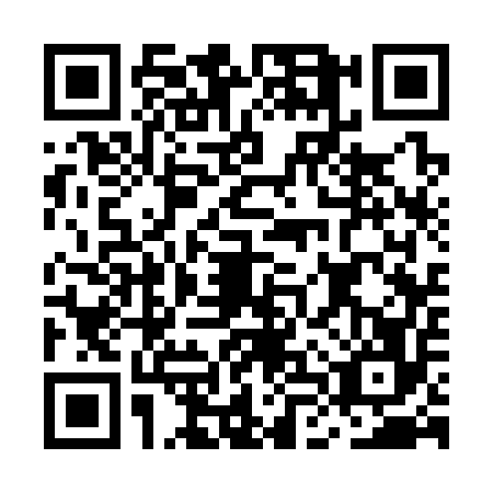QR code for MLS3563