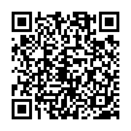QR code for MLS6737