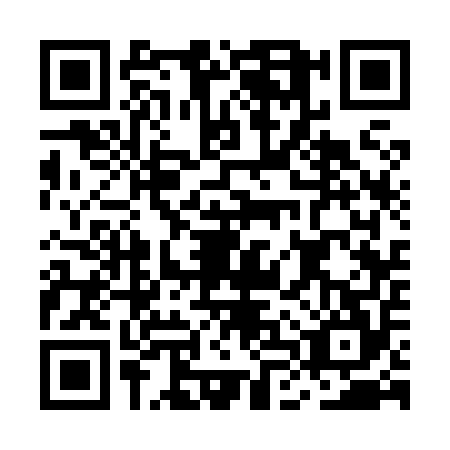 QR code for MLS8540
