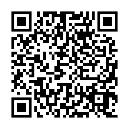 QR code for MLS9025