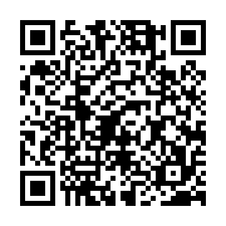 QR code for MLT0168