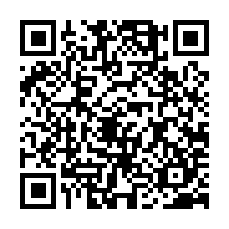 QR code for MLT1848