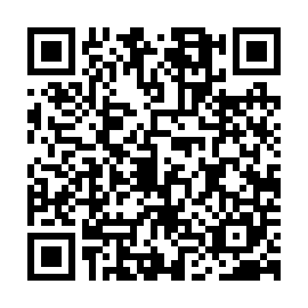 QR code for MLT2459