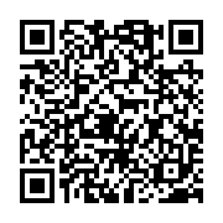 QR code for MLT2931