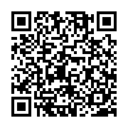 QR code for MLT3653