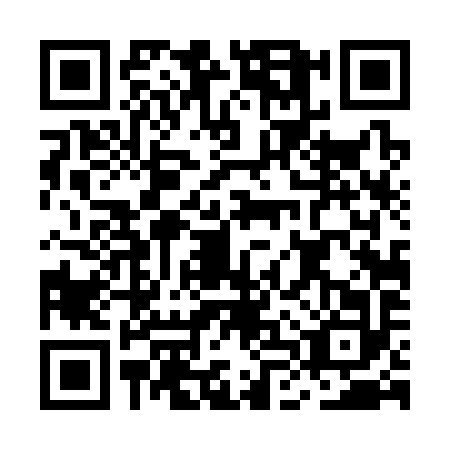QR code for MLT3925