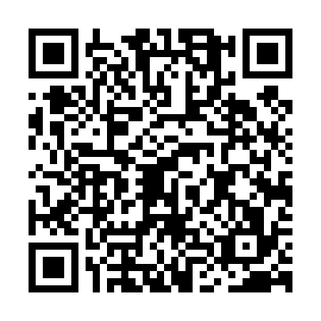 QR code for MLT4366