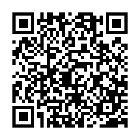 QR code for MLT5460