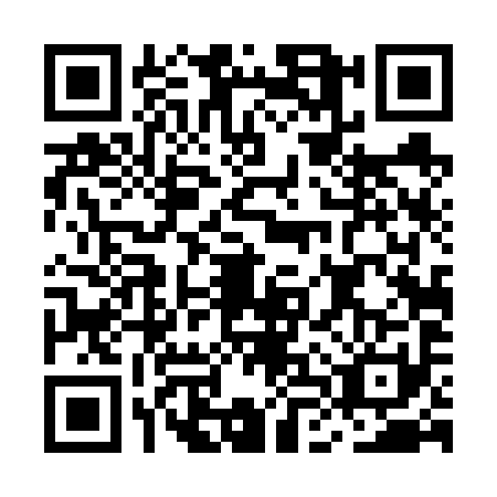 QR code for MLT6911