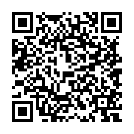 QR code for MLT8019