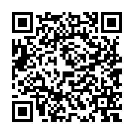QR code for MLT9656