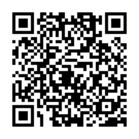 QR code for MLU0796