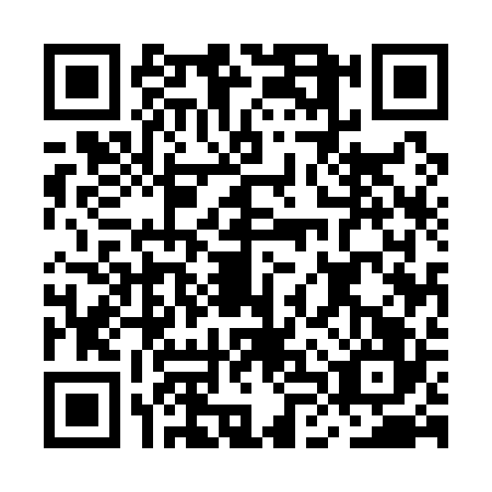 QR code for MLU1261