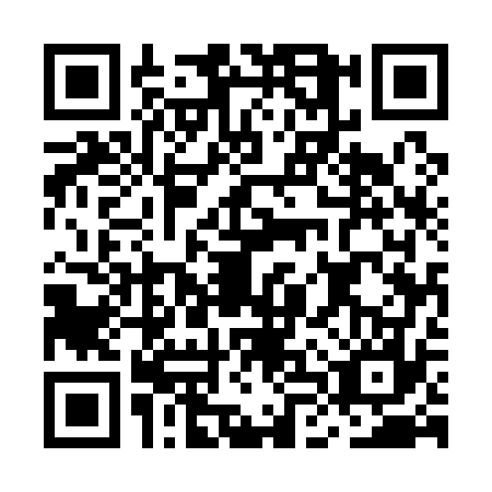 QR code for MLU1774