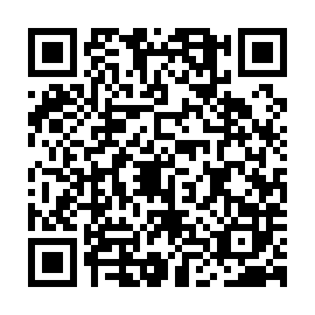 QR code for MLU1826