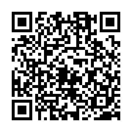 QR code for MLU3522