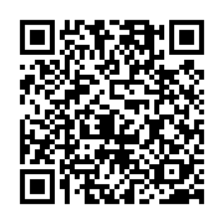 QR code for MLU4283