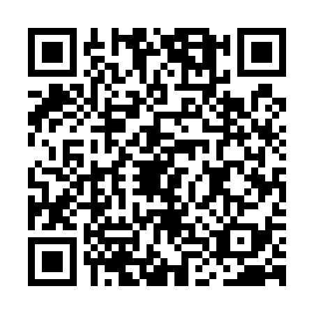 QR code for MLU5398