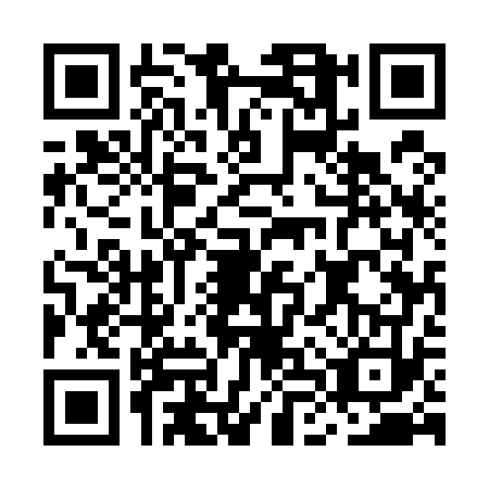 QR code for MLU5730