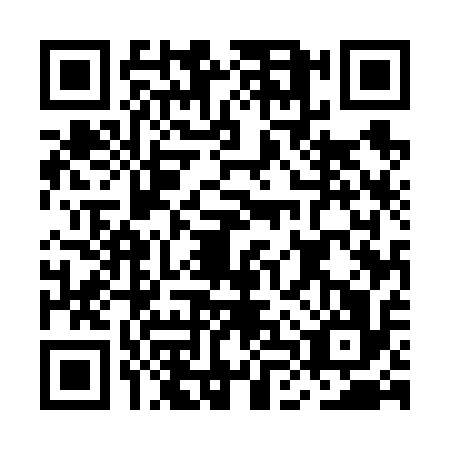QR code for MLU6163