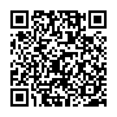 QR code for MLU8807