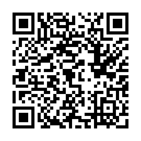 QR code for MLU9012