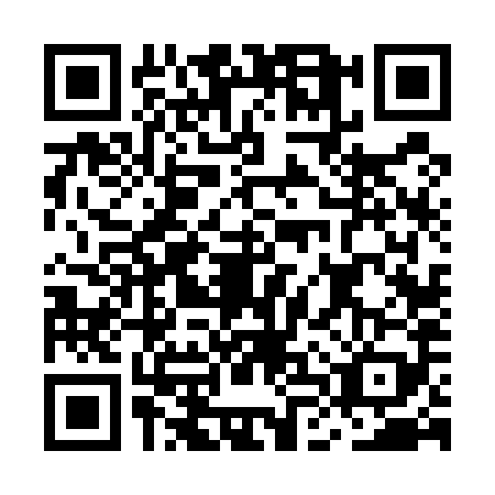 QR code for MLV5891