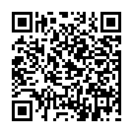 QR code for MLV8990