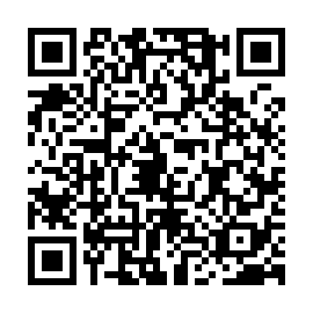 QR code for MLV9780