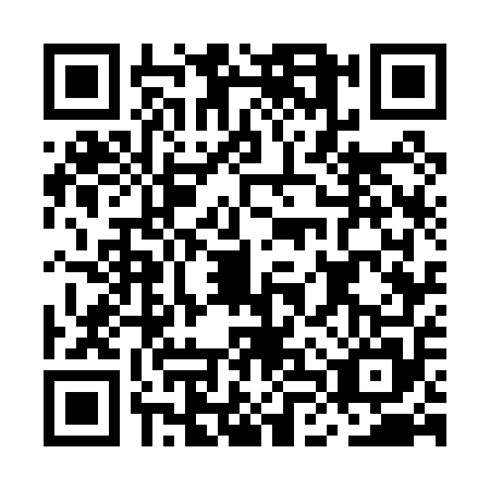 QR code for MLW0551